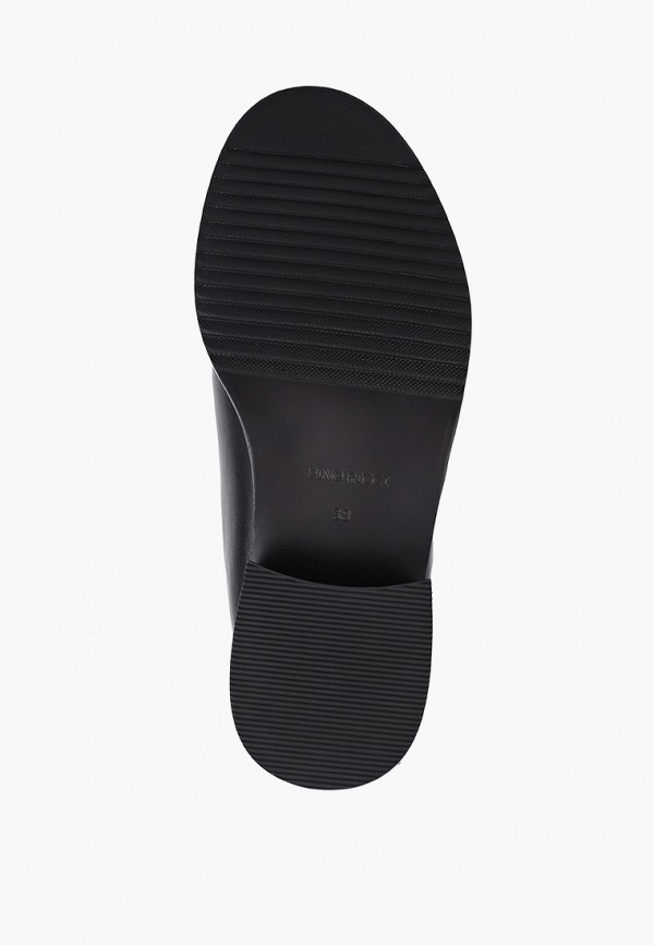 фото Ботинки dino ricci