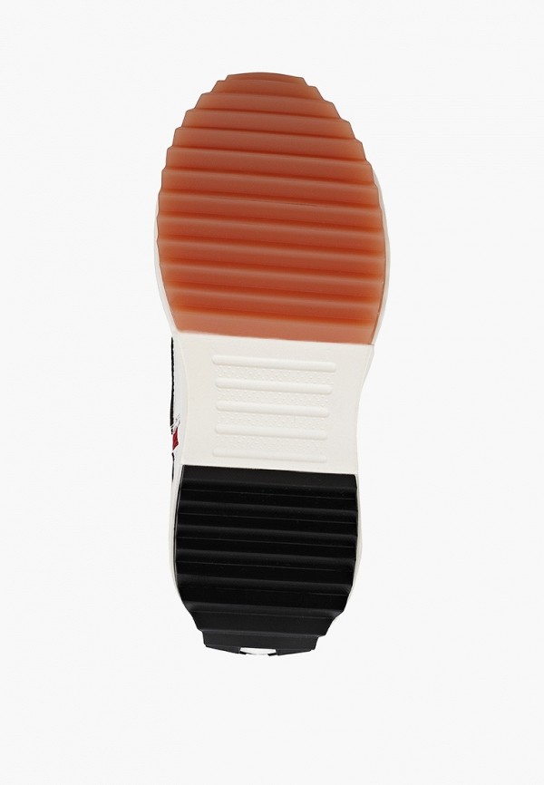 фото Кеды nexpero