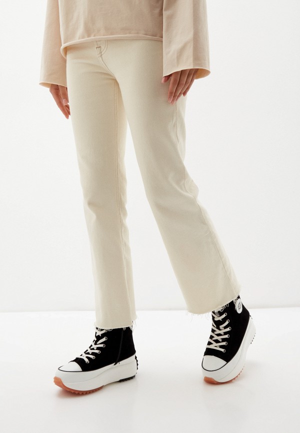 фото Кеды nexpero