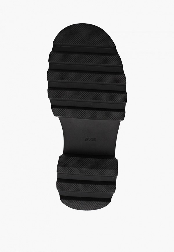 фото Ботинки nexpero