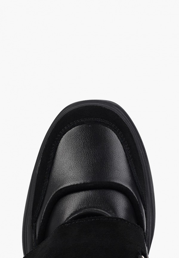 фото Ботинки dino ricci