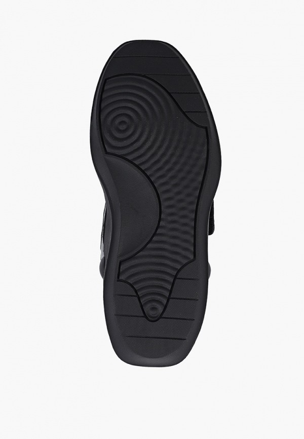 фото Ботинки dino ricci