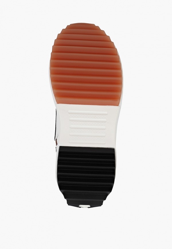 фото Кеды nexpero