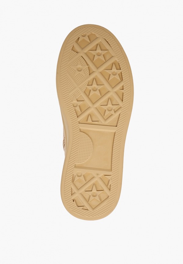 фото Кеды nexpero