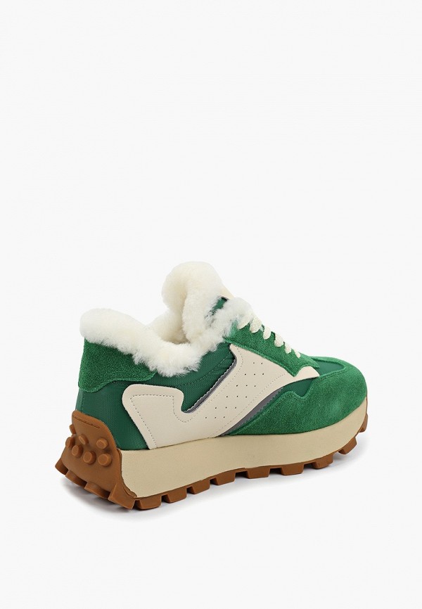 фото Кроссовки nexpero