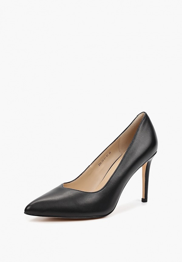 фото Туфли dino ricci