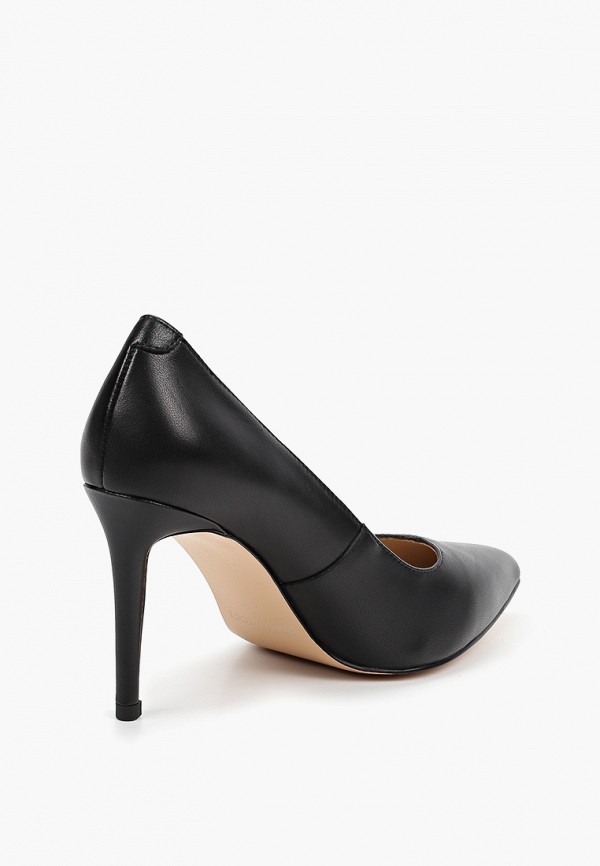 фото Туфли dino ricci