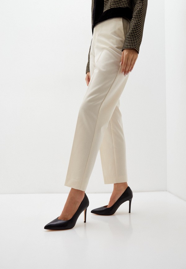 фото Туфли dino ricci