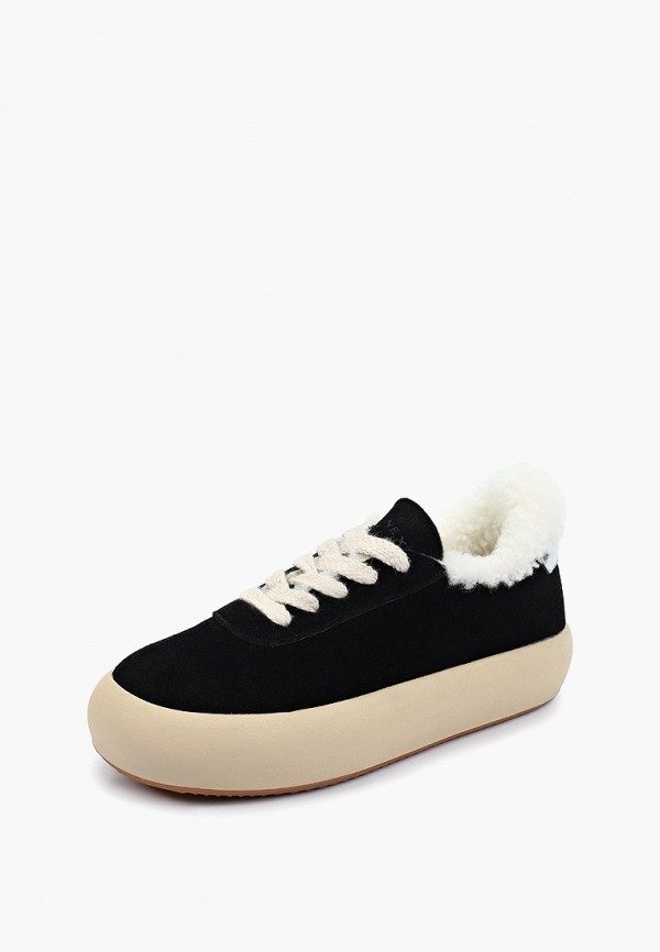 фото Кеды nexpero