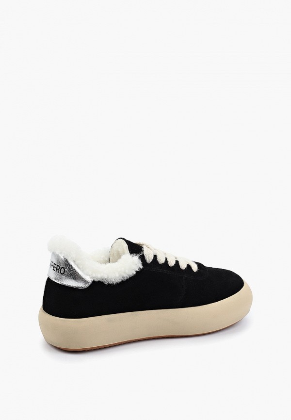 фото Кеды nexpero