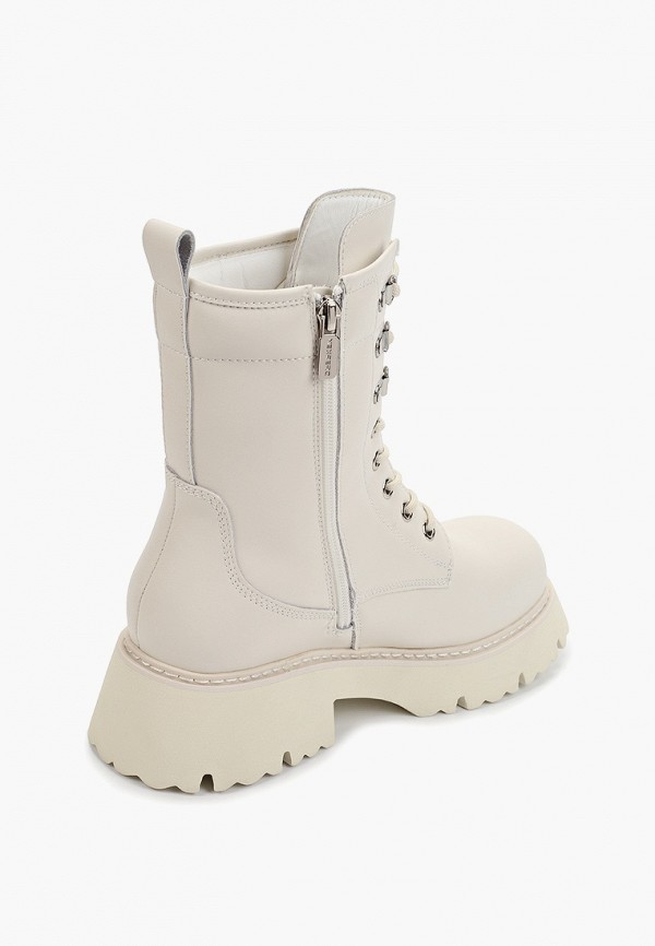 фото Ботинки nexpero