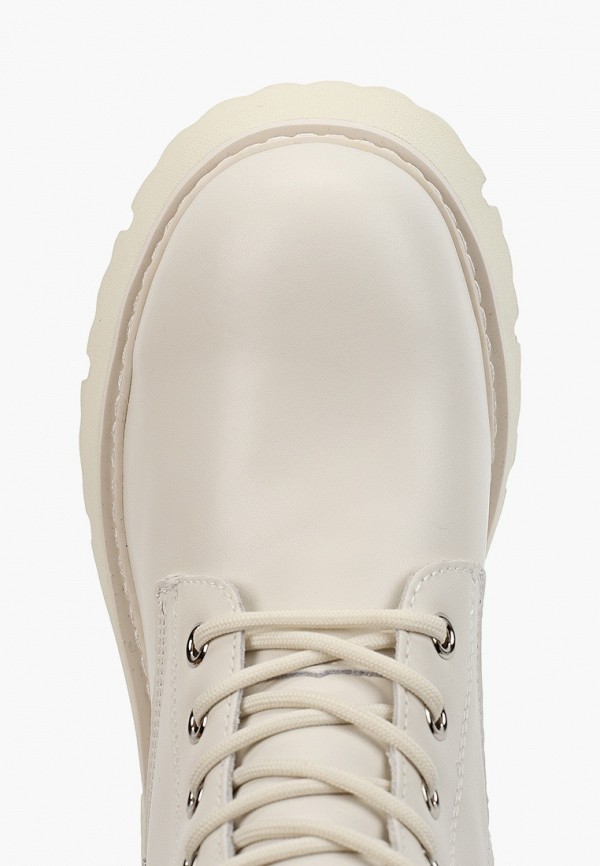 фото Ботинки nexpero