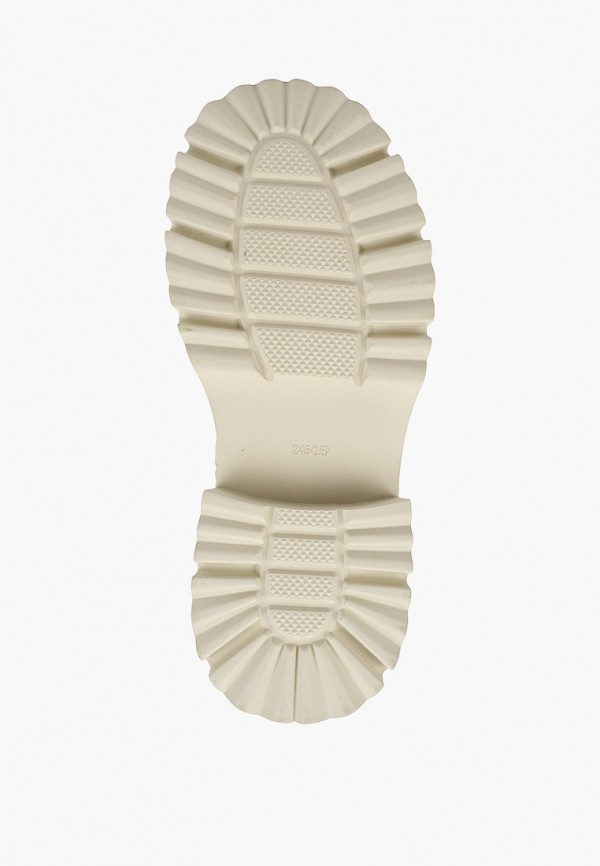 фото Ботинки nexpero