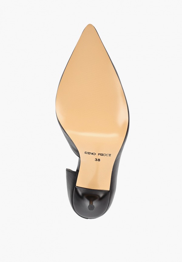 фото Туфли dino ricci