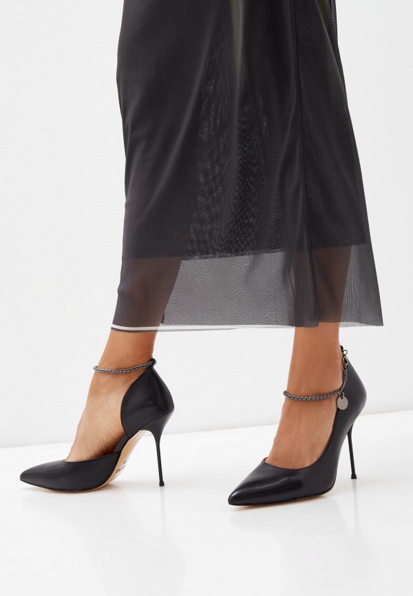 фото Туфли dino ricci