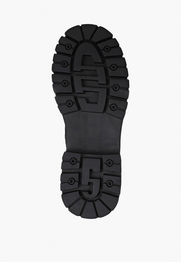 фото Ботинки nexpero