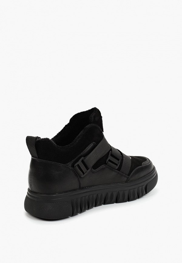 фото Кеды nexpero