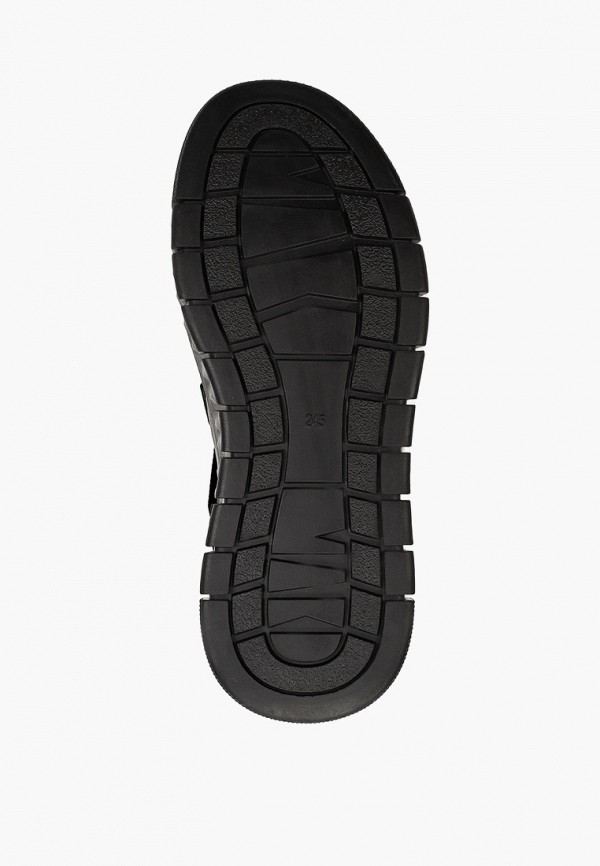 фото Кеды nexpero