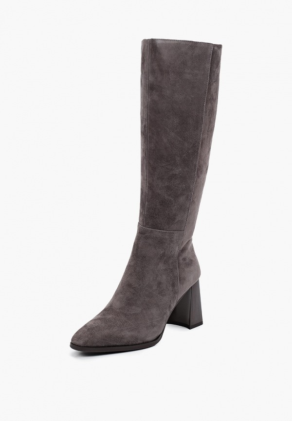 фото Сапоги dino ricci