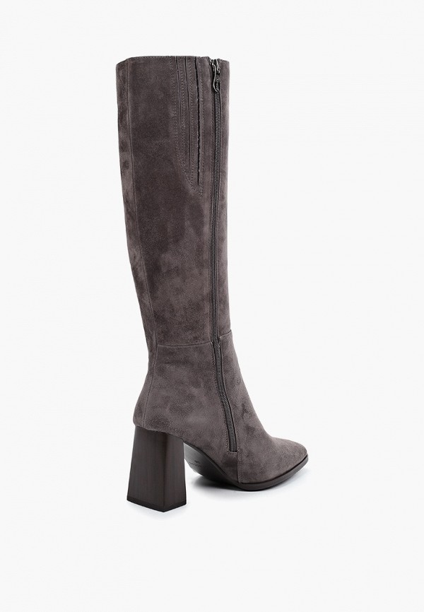 фото Сапоги dino ricci