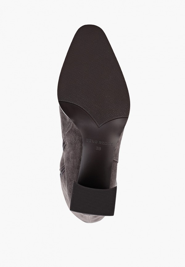 фото Сапоги dino ricci