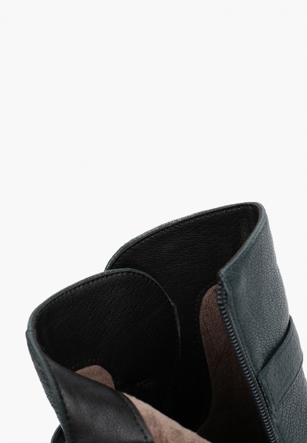 фото Ботильоны dino ricci