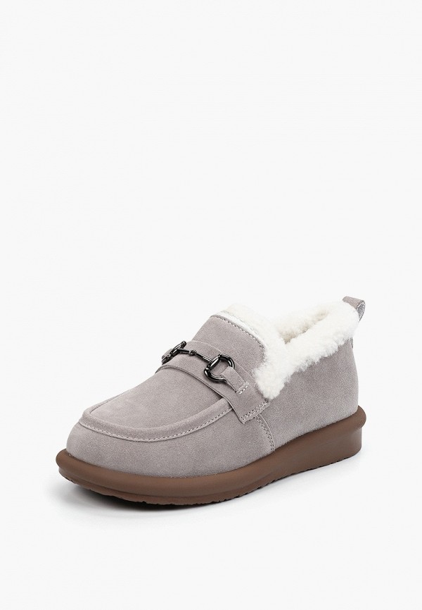 фото Слипоны shoiberg