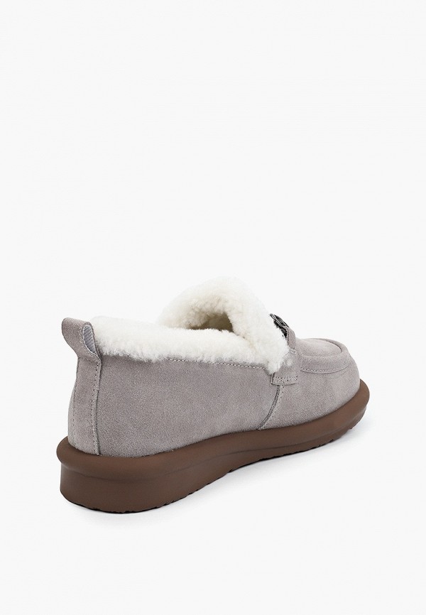 фото Слипоны shoiberg