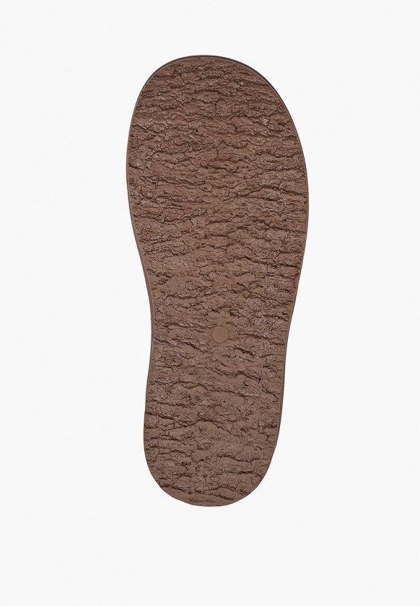 фото Слипоны shoiberg