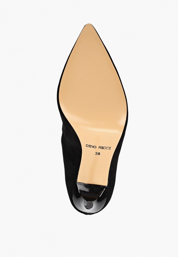 фото Туфли dino ricci