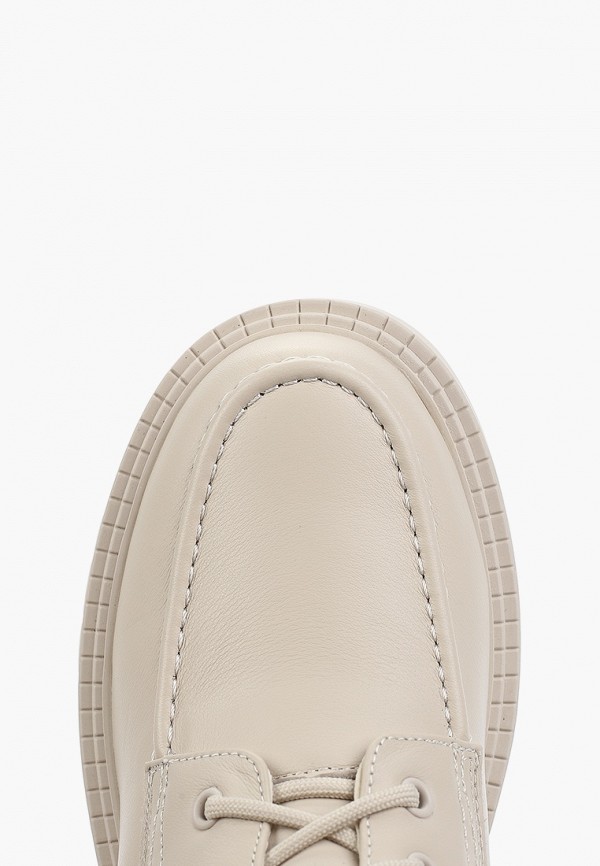 фото Ботинки shoiberg