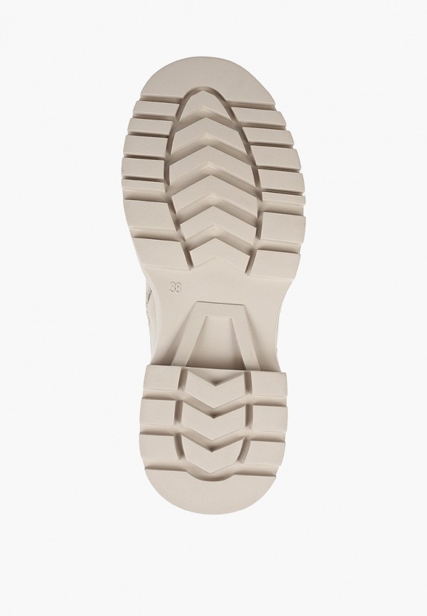 фото Ботинки shoiberg