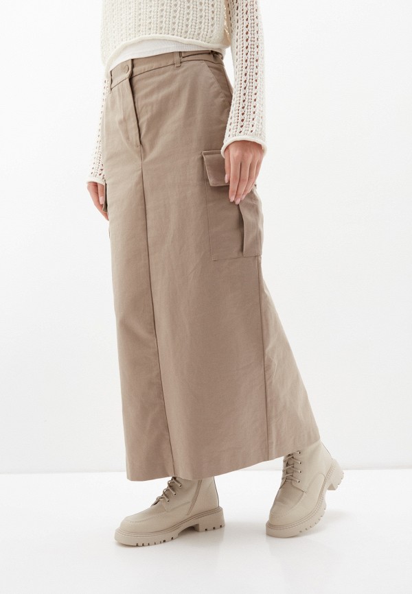 фото Ботинки shoiberg