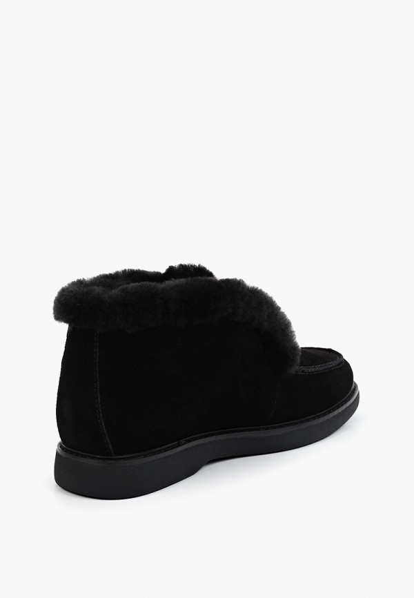 фото Ботинки dino ricci