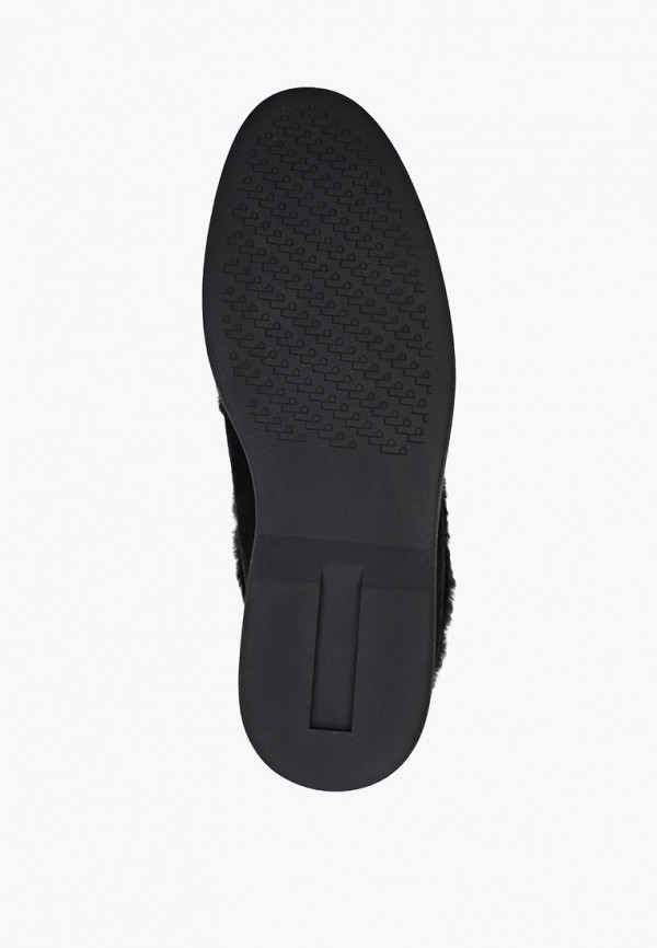 фото Ботинки dino ricci