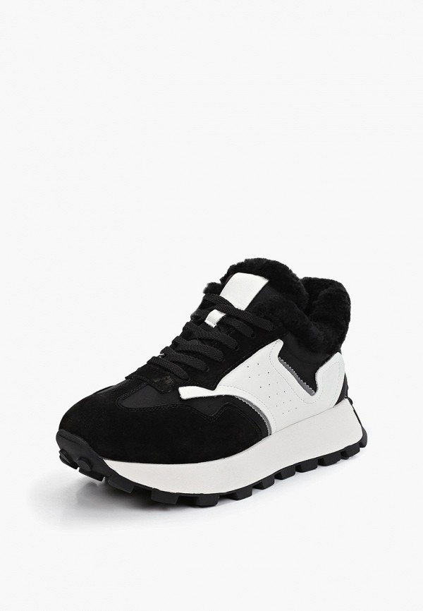 фото Кроссовки nexpero