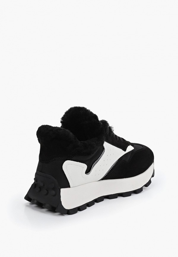 фото Кроссовки nexpero