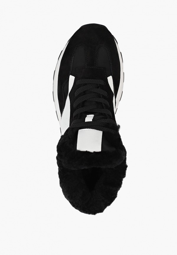 фото Кроссовки nexpero