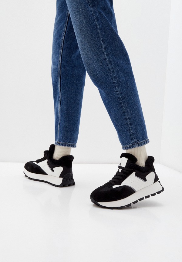 фото Кроссовки nexpero