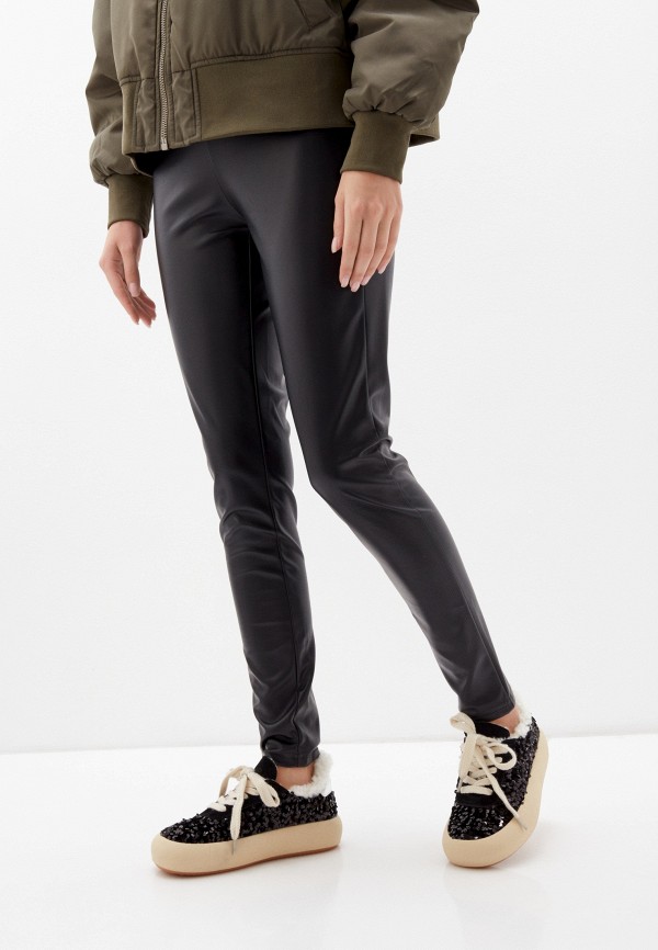 фото Кеды nexpero