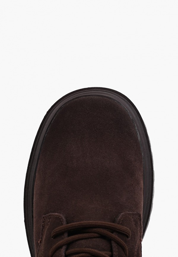 фото Ботинки nexpero