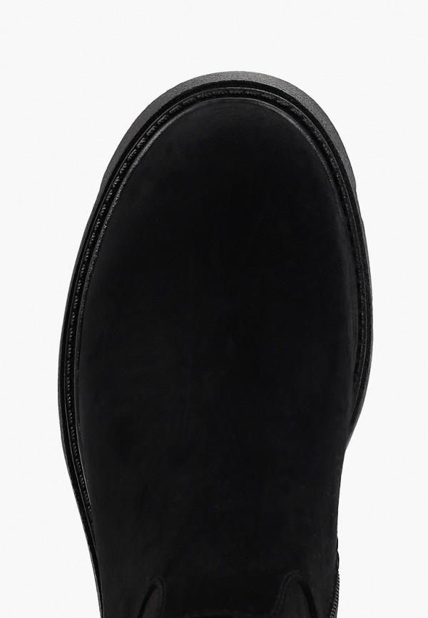 фото Ботфорты dino ricci