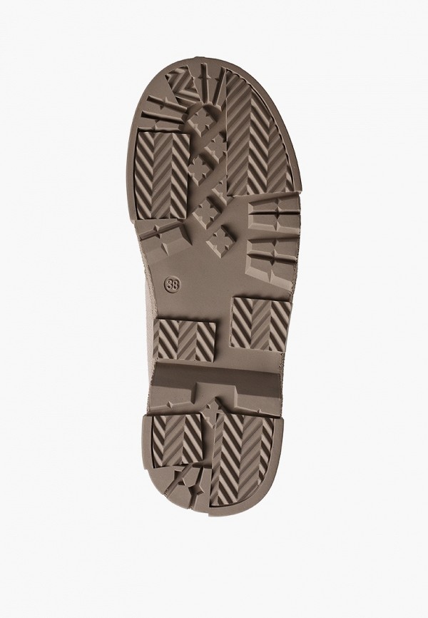 фото Ботинки dino ricci