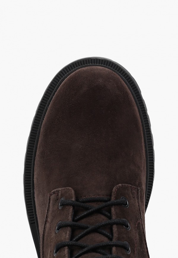 фото Ботинки dino ricci