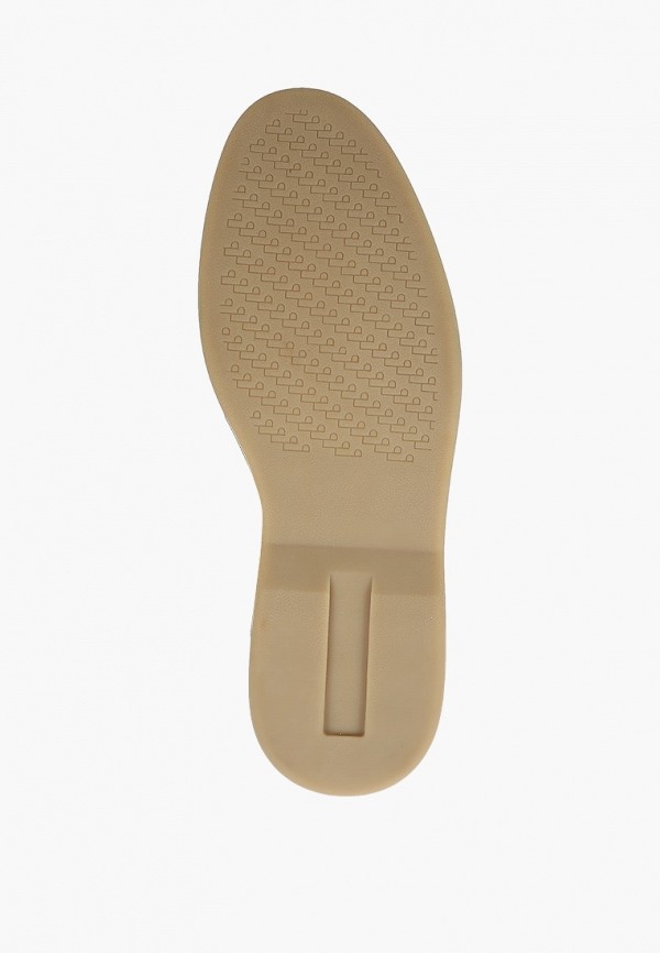 фото Ботинки dino ricci