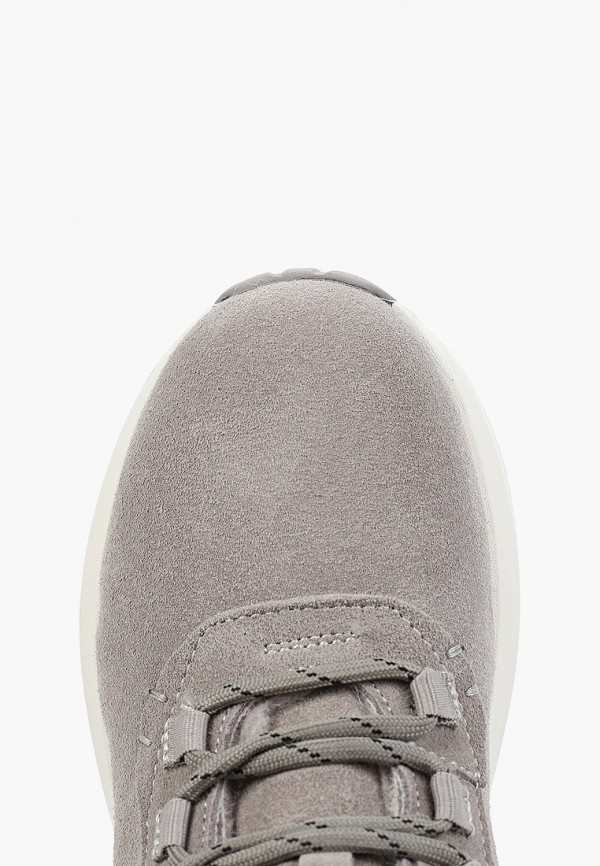 фото Ботинки shoiberg