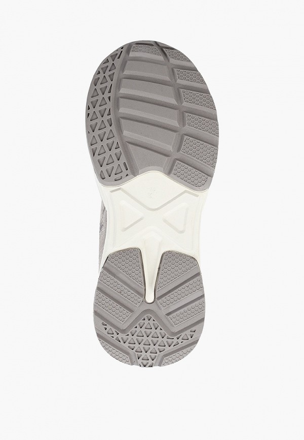 фото Ботинки shoiberg