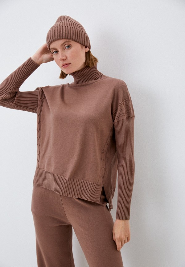 фото Костюм miss to kiss