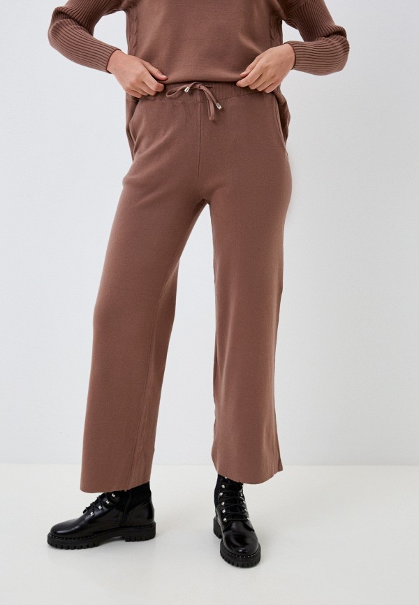 фото Костюм miss to kiss