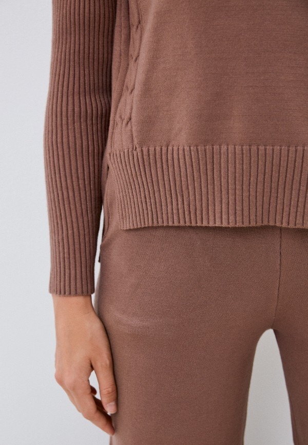 фото Костюм miss to kiss